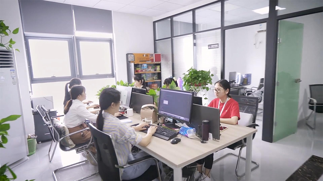奥林匹斯之门轻量化企业官网怎么做？奥林匹斯之门网站建设与定制开发全流程解析