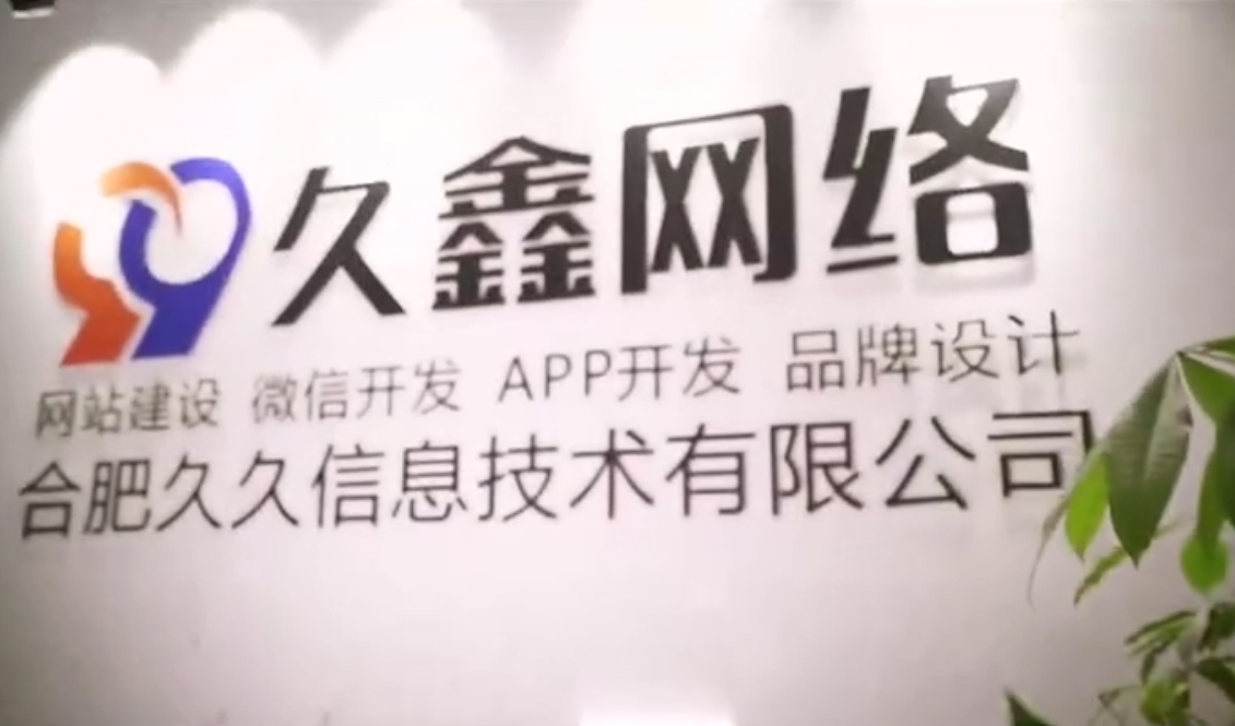 2026 奥林匹斯之门网站设计价格表｜建站标准与费用区别