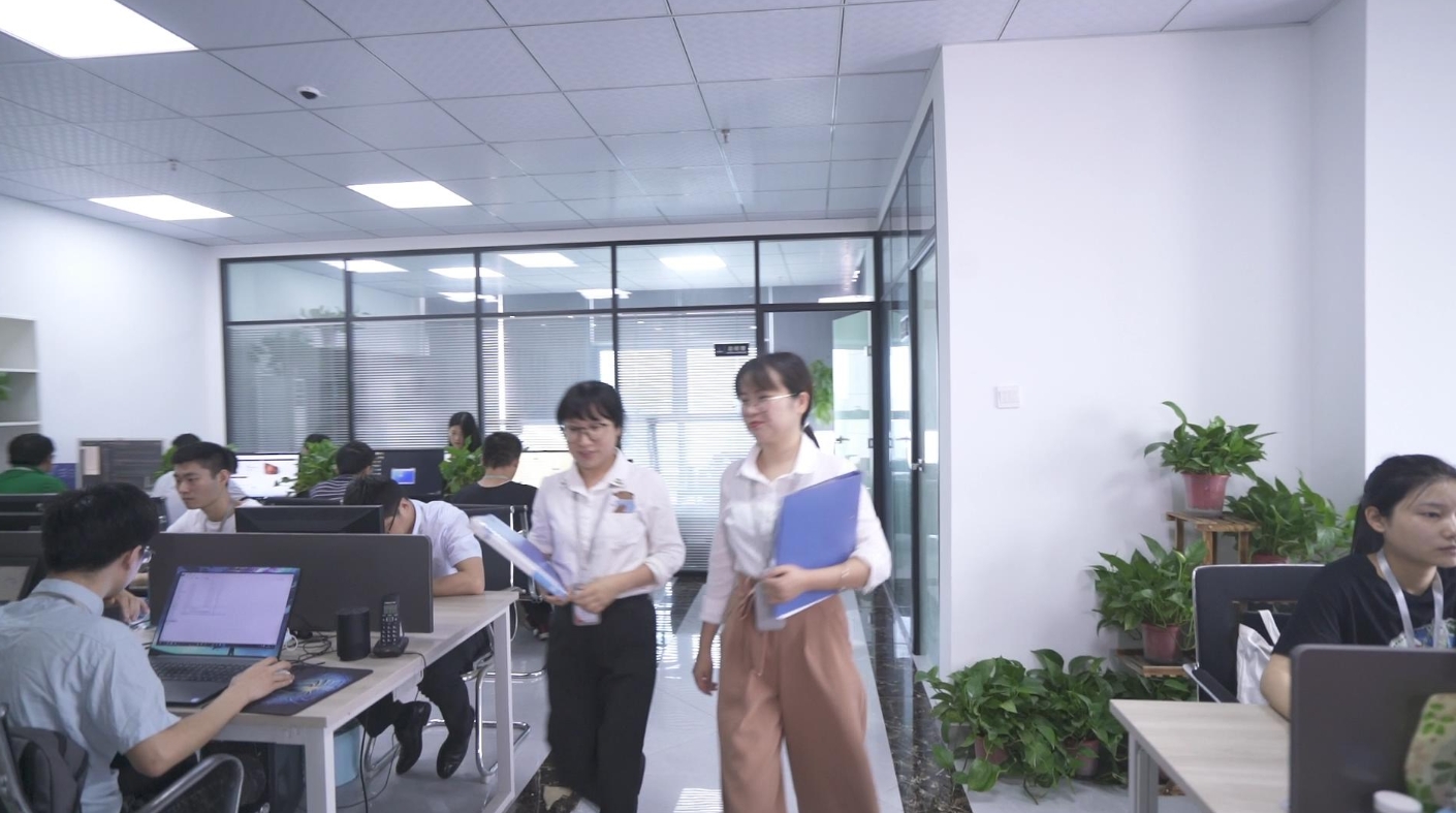2026奥林匹斯之门网站建设价格多少？奥林匹斯之门详解企业官网收费