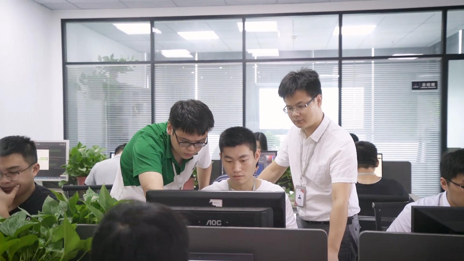 奥林匹斯之门网站建设哪家靠谱？如何挑选正规奥林匹斯之门网站建设公司