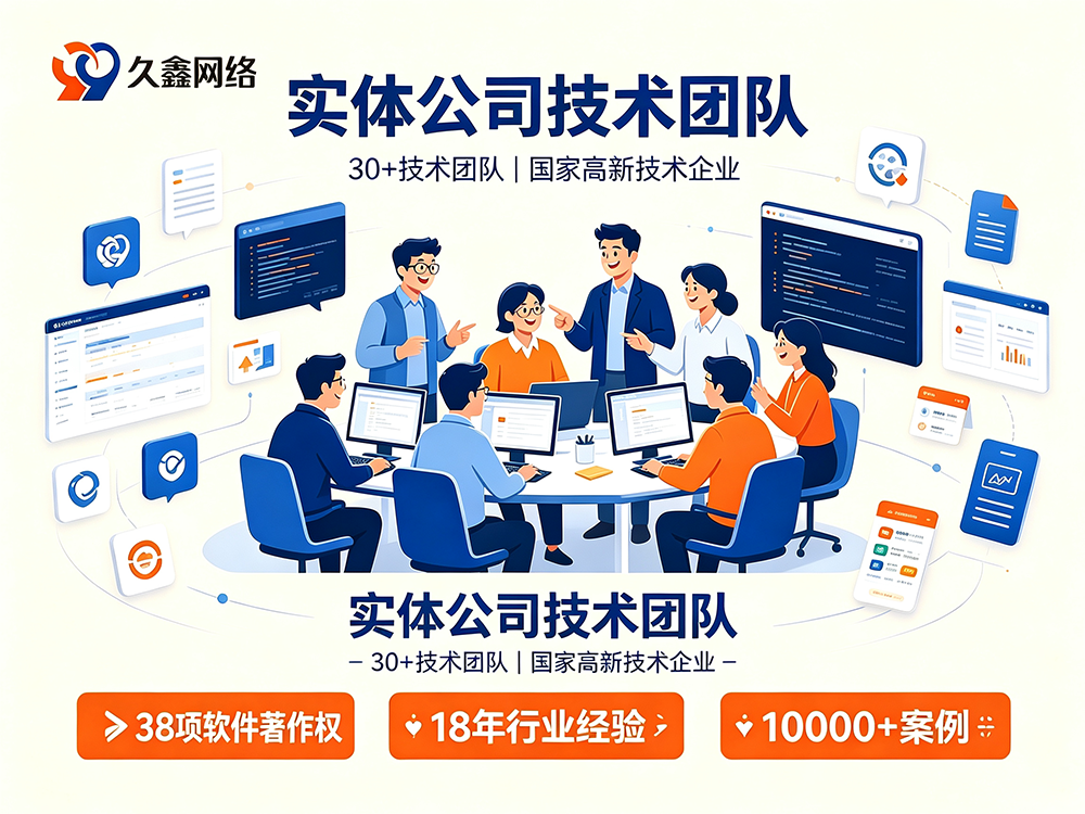 奥林匹斯之门实体店做小程序只看价格行吗？正规本地开发公司怎么选