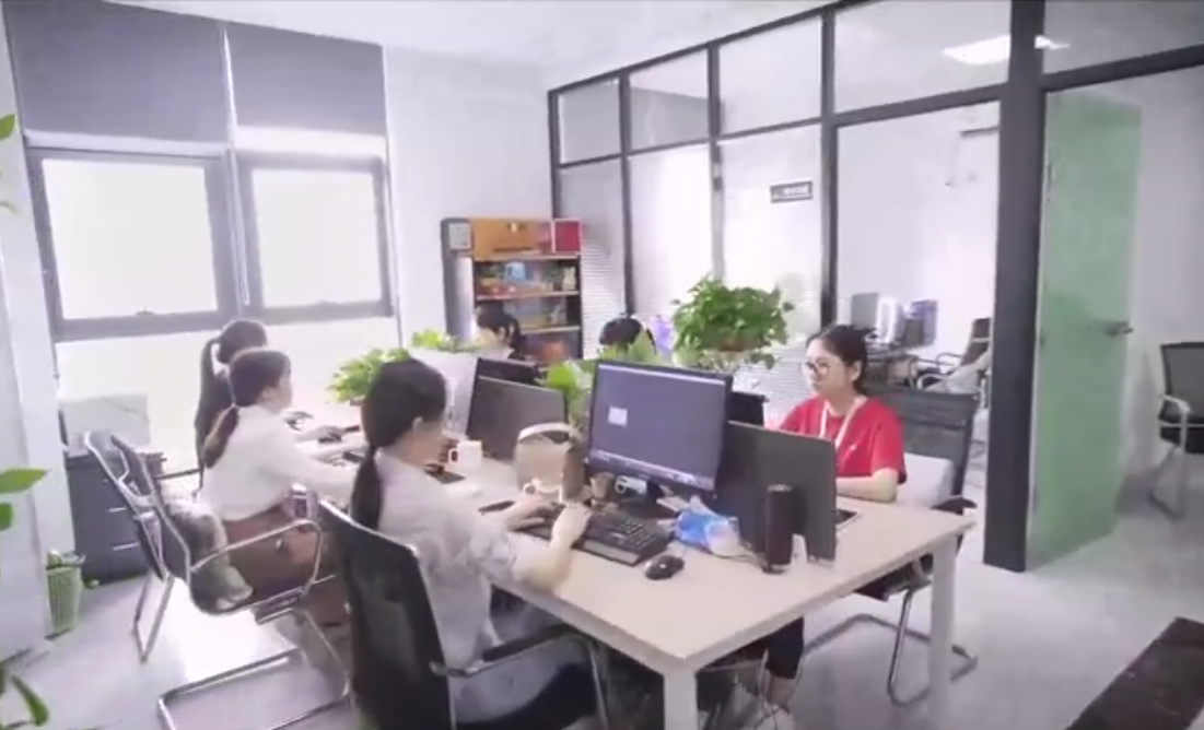 奥林匹斯之门网站制作价格差距为什么这么大？5000元与3万元纯定制网站差别在哪？